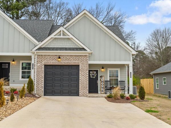 145 Andros Drive, Dalton, GA 30721