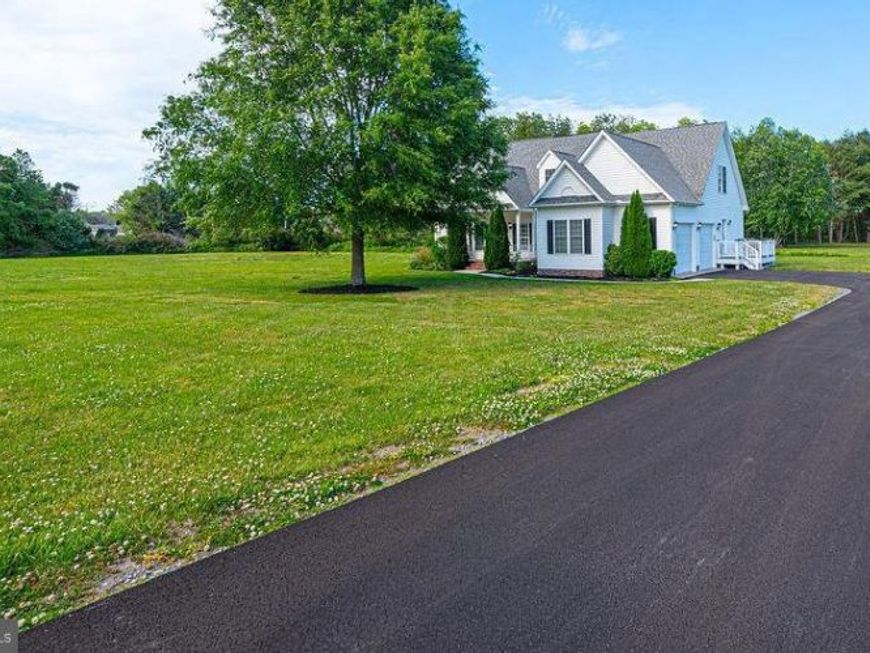 10342 Friendship Road, Berlin, MD 21811 Main Photo