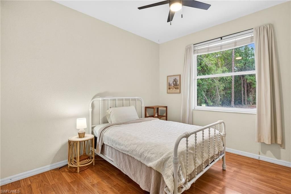 5791 Golden Gate Pkwy, Naples, FL 34116 Photo