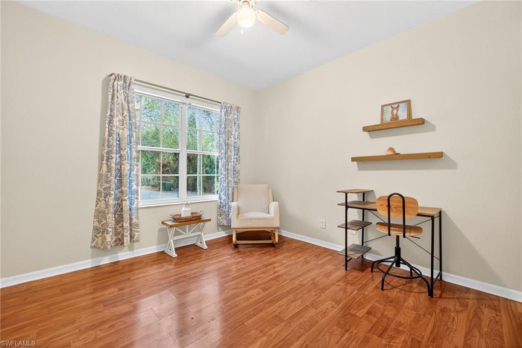 5791 Golden Gate Pkwy, Naples, FL 34116 Photo