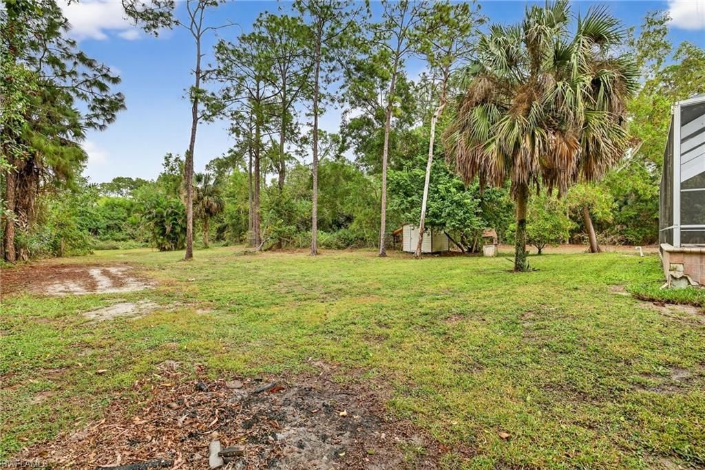 5791 Golden Gate Pkwy, Naples, FL 34116 Photo