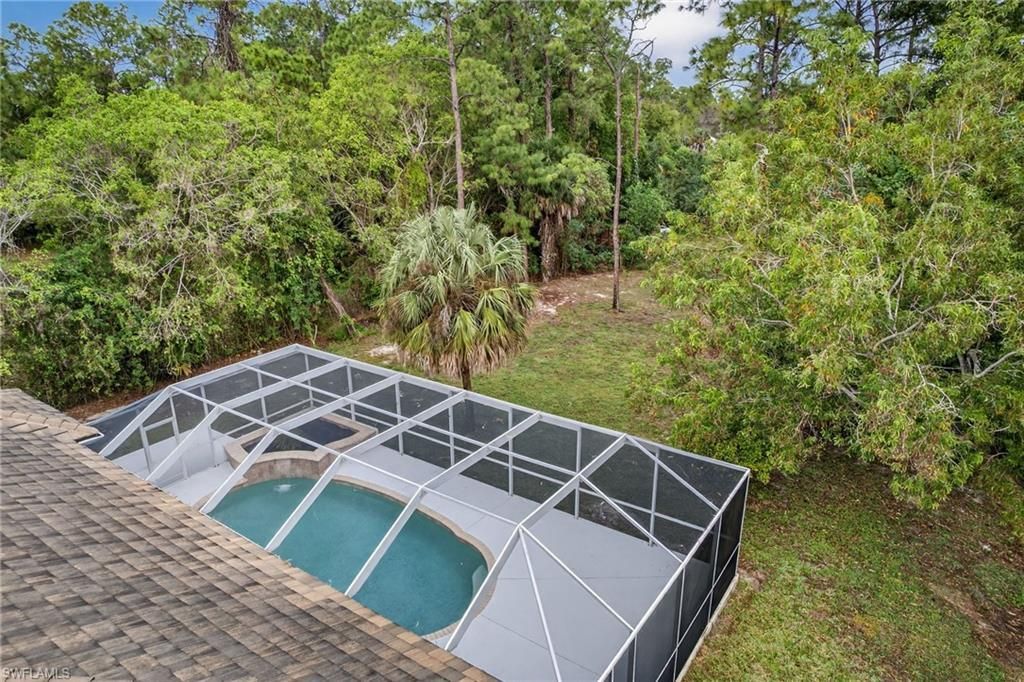 5791 Golden Gate Pkwy, Naples, FL 34116 Photo