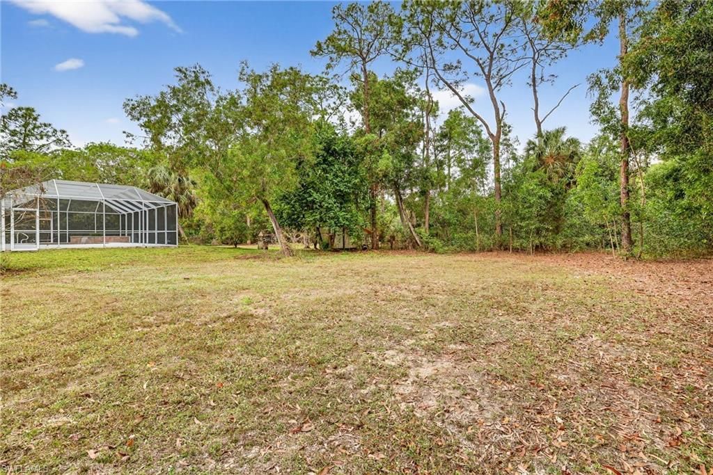 5791 Golden Gate Pkwy, Naples, FL 34116 Photo
