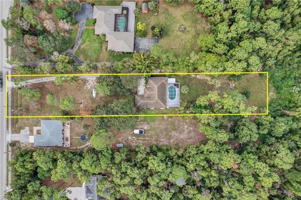 5791 Golden Gate Pkwy, Naples, FL 34116 Photo