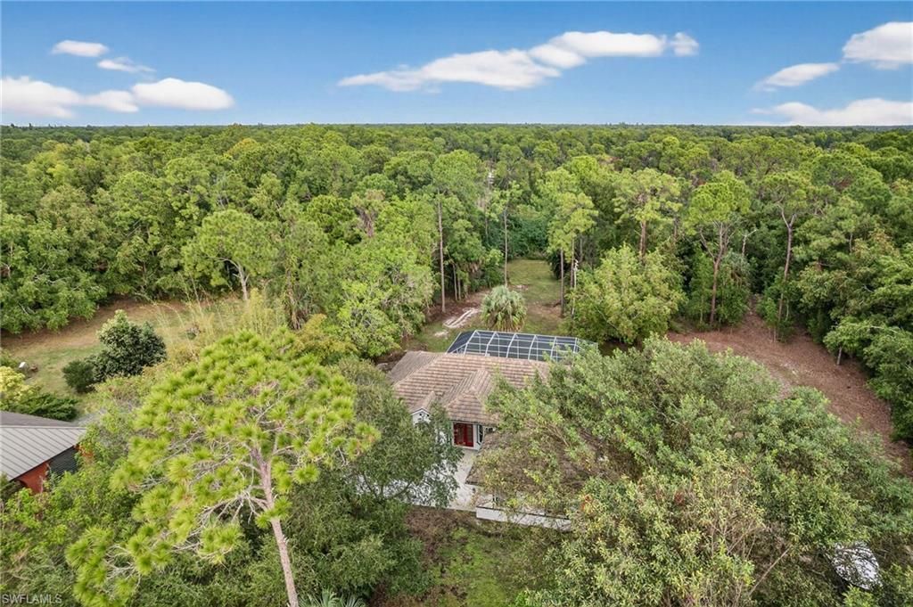 5791 Golden Gate Pkwy, Naples, FL 34116 Photo