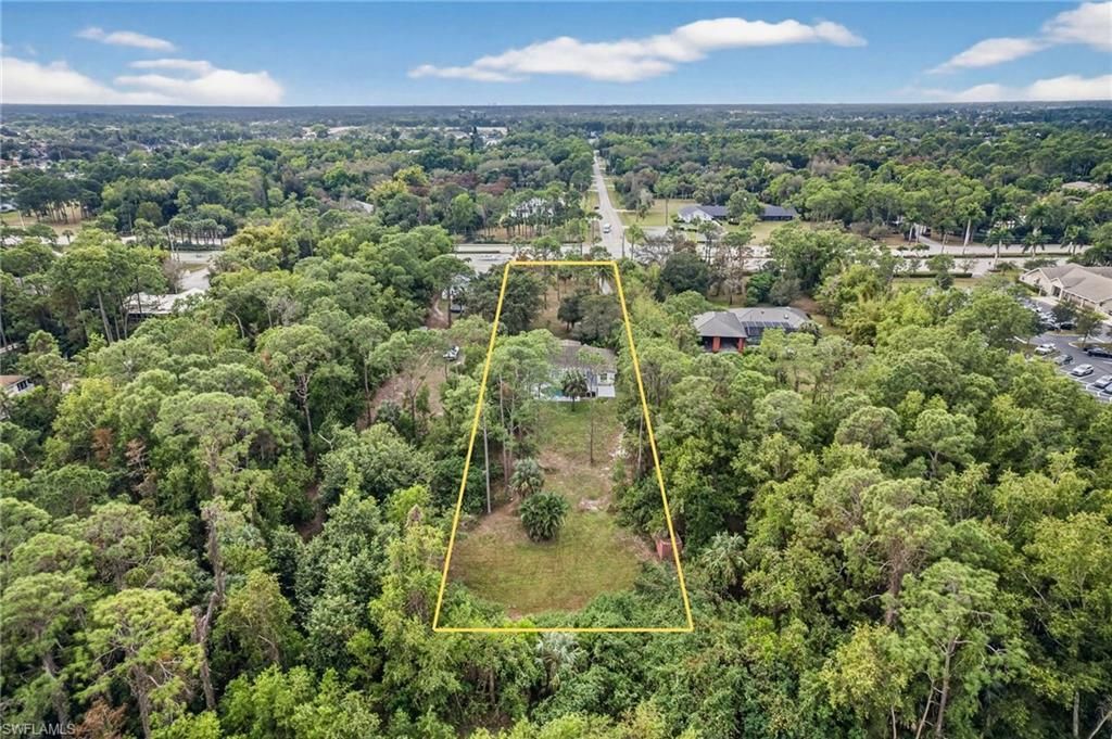 5791 Golden Gate Pkwy, Naples, FL 34116 Photo