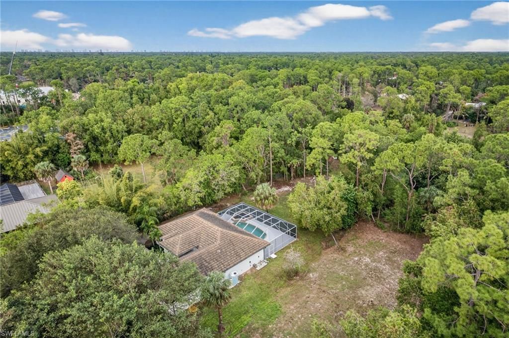 5791 Golden Gate Pkwy, Naples, FL 34116 Photo