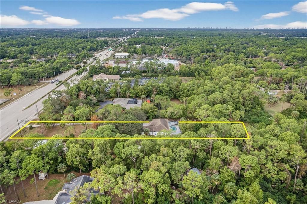 5791 Golden Gate Pkwy, Naples, FL 34116 Photo