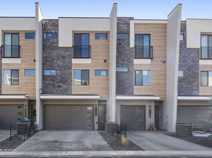 2598 Owl Rock Lane, Reno, NV 89503 Photo