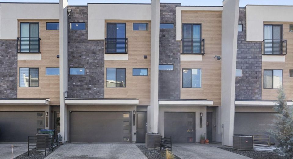 2598 Owl Rock Lane, Reno, NV 89503 Photo