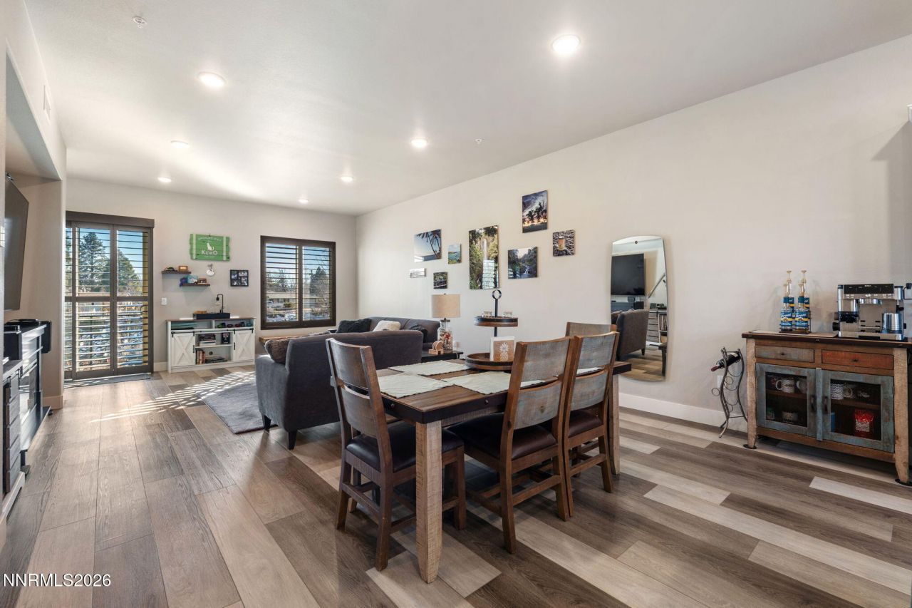 2598 Owl Rock Lane, Reno, NV 89503 Photo