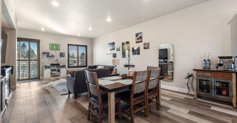 2598 Owl Rock Lane, Reno, NV 89503 Photo