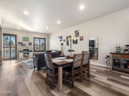 2598 Owl Rock Lane, Reno, NV 89503 Photo