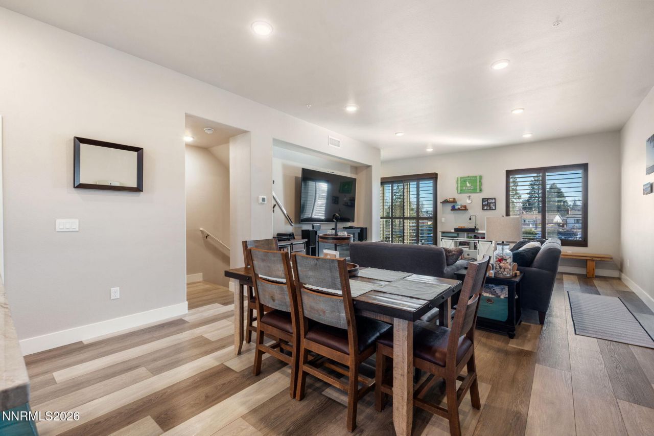 2598 Owl Rock Lane, Reno, NV 89503 Photo