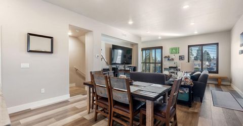 2598 Owl Rock Lane, Reno, NV 89503 Photo