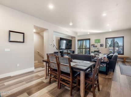 2598 Owl Rock Lane, Reno, NV 89503 Photo