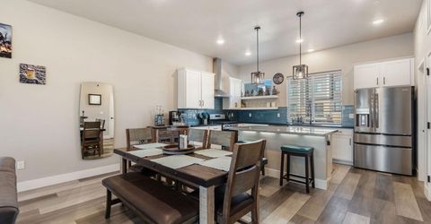 2598 Owl Rock Lane, Reno, NV 89503 Photo