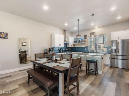 2598 Owl Rock Lane, Reno, NV 89503 Photo