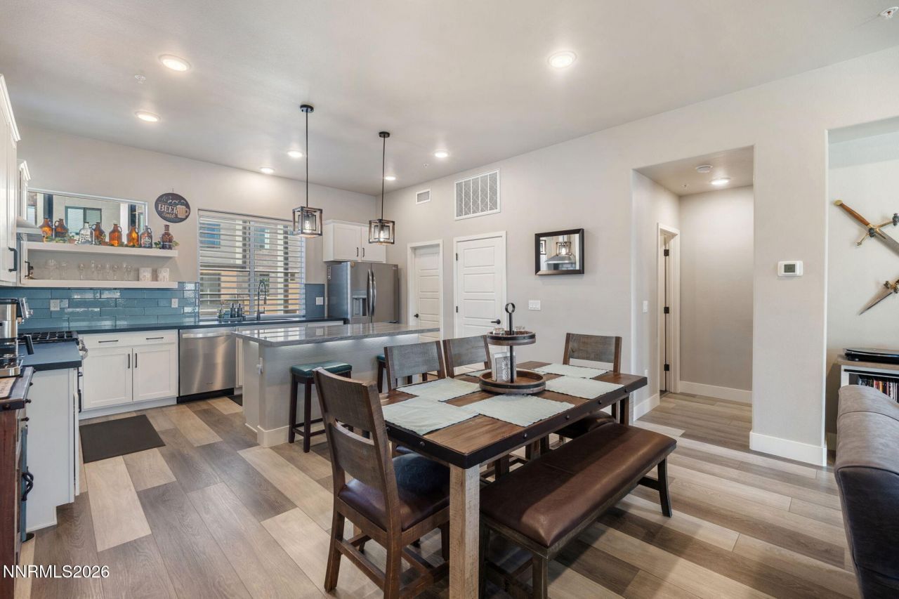 2598 Owl Rock Lane, Reno, NV 89503 Photo