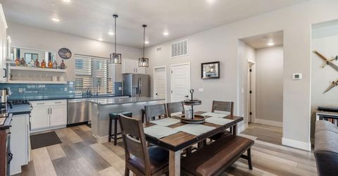 2598 Owl Rock Lane, Reno, NV 89503 Photo