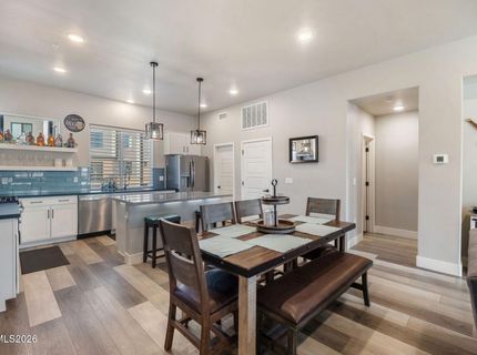 2598 Owl Rock Lane, Reno, NV 89503 Photo