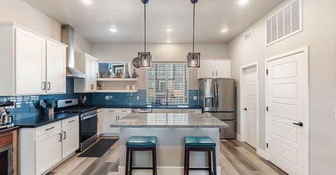 2598 Owl Rock Lane, Reno, NV 89503 Photo