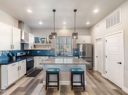 2598 Owl Rock Lane, Reno, NV 89503 Photo