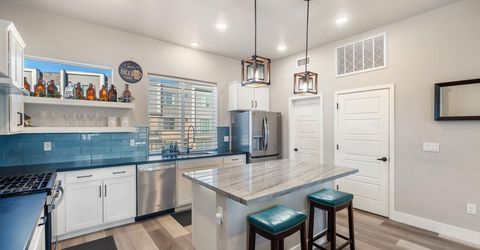 2598 Owl Rock Lane, Reno, NV 89503 Photo