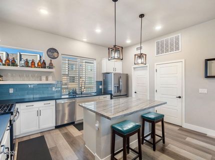 2598 Owl Rock Lane, Reno, NV 89503 Photo