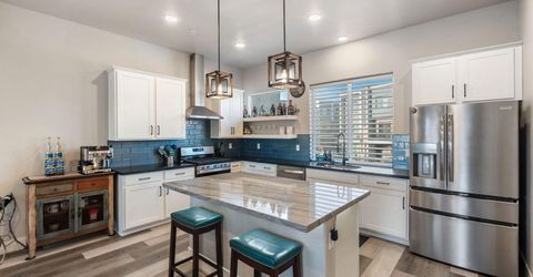 2598 Owl Rock Lane, Reno, NV 89503 Photo