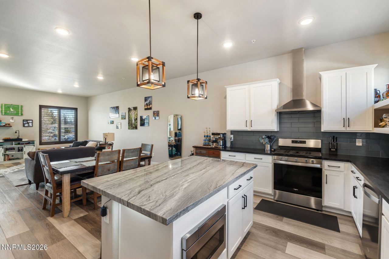 2598 Owl Rock Lane, Reno, NV 89503 Photo