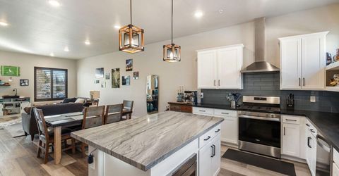 2598 Owl Rock Lane, Reno, NV 89503 Photo