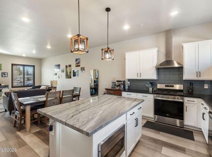 2598 Owl Rock Lane, Reno, NV 89503 Photo