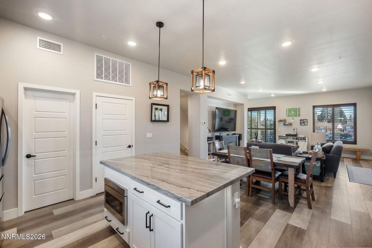 2598 Owl Rock Lane, Reno, NV 89503 Photo