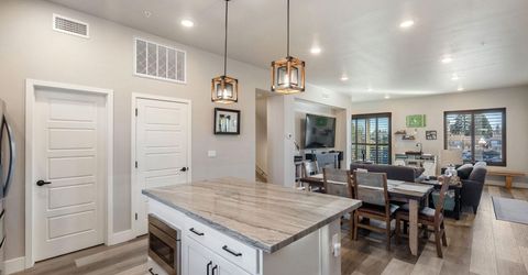 2598 Owl Rock Lane, Reno, NV 89503 Photo