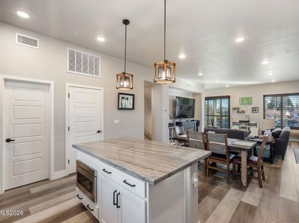 2598 Owl Rock Lane, Reno, NV 89503 Photo