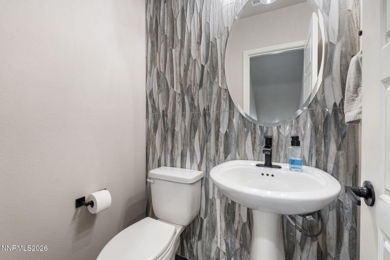 2598 Owl Rock Lane, Reno, NV 89503 Photo