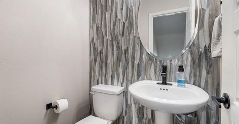 2598 Owl Rock Lane, Reno, NV 89503 Photo