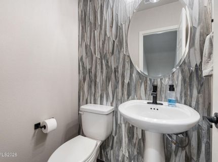 2598 Owl Rock Lane, Reno, NV 89503 Photo