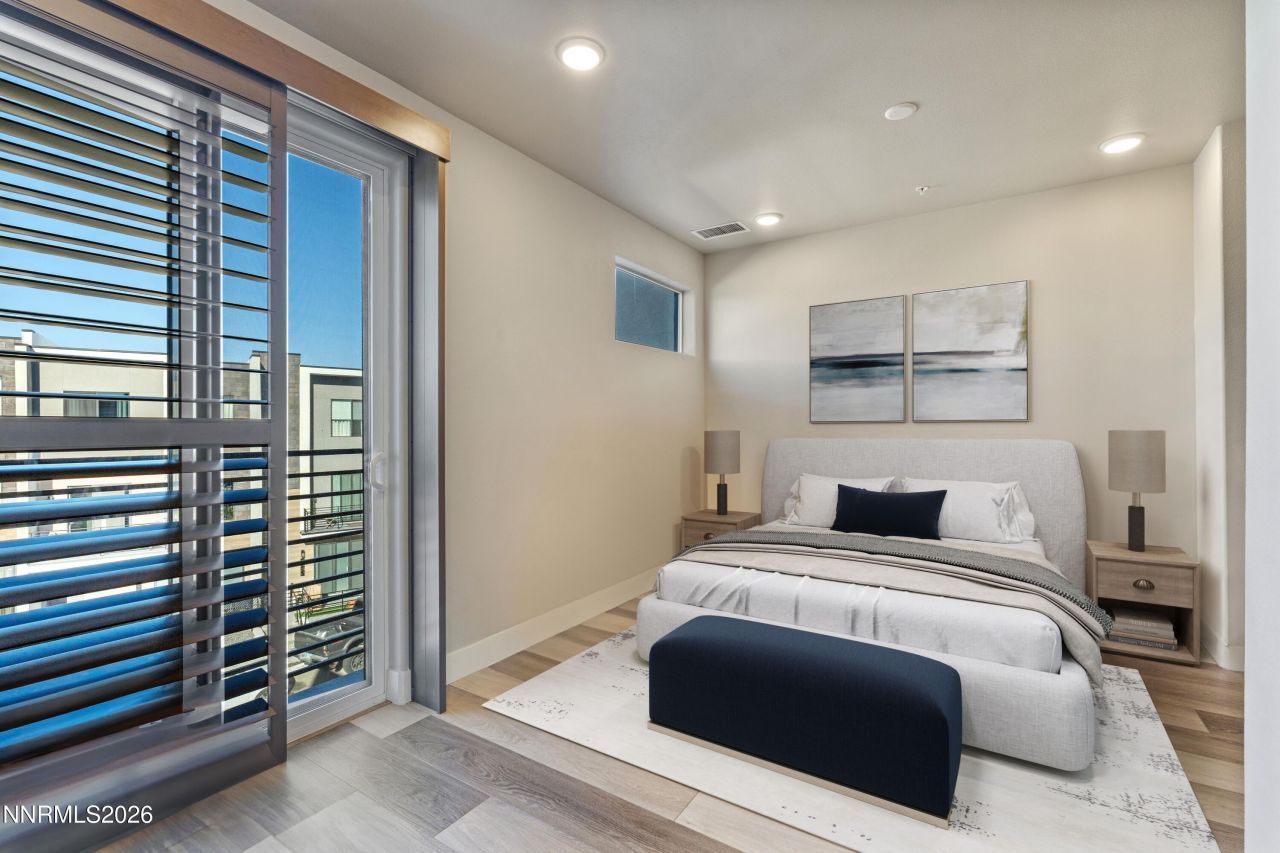 2598 Owl Rock Lane, Reno, NV 89503 Photo