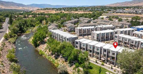 2598 Owl Rock Lane, Reno, NV 89503 Photo