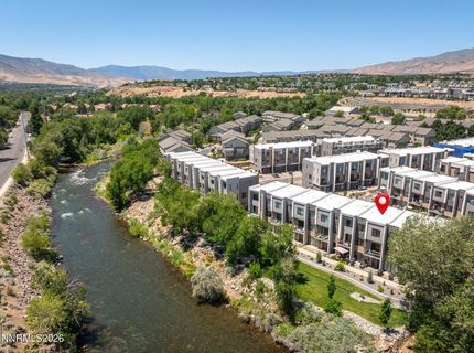 2598 Owl Rock Lane, Reno, NV 89503 Photo