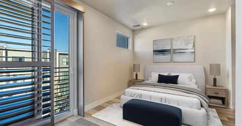 2598 Owl Rock Lane, Reno, NV 89503 Photo