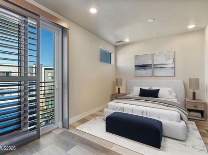 2598 Owl Rock Lane, Reno, NV 89503 Photo