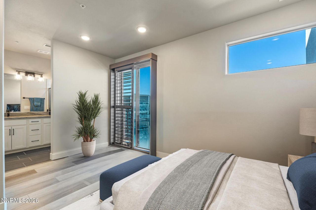 2598 Owl Rock Lane, Reno, NV 89503 Photo