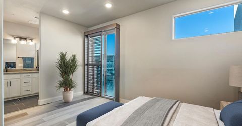 2598 Owl Rock Lane, Reno, NV 89503 Photo