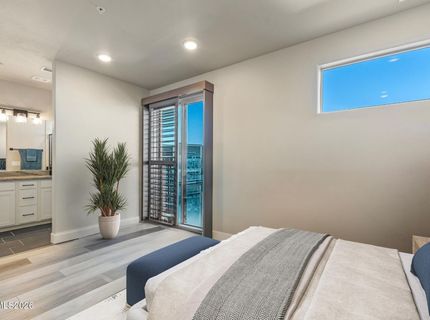 2598 Owl Rock Lane, Reno, NV 89503 Photo