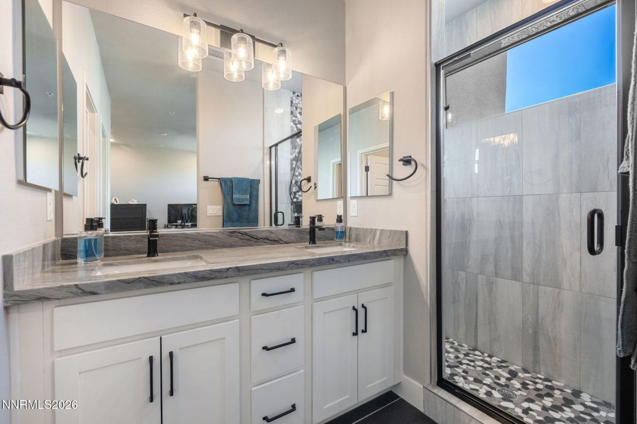 2598 Owl Rock Lane, Reno, NV 89503 Photo