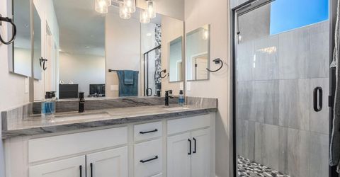 2598 Owl Rock Lane, Reno, NV 89503 Photo