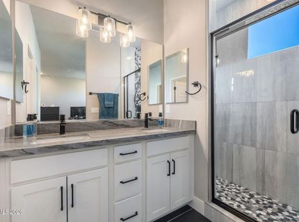 2598 Owl Rock Lane, Reno, NV 89503 Photo